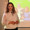 Reviewed by